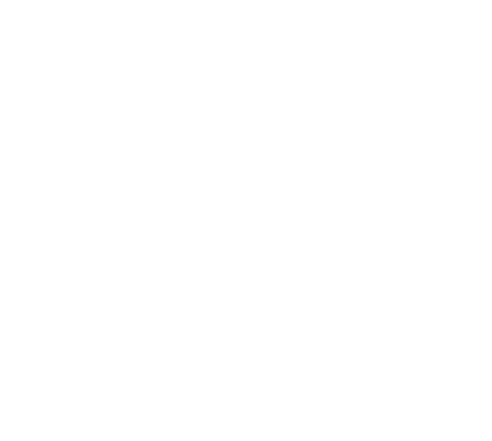 Big_Dog_Pizza_1_-_N_-_CMYK_2